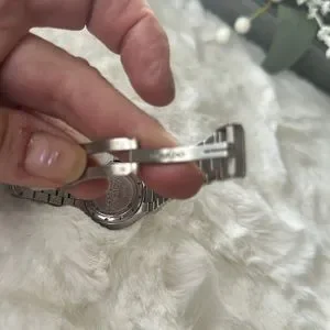 Movado | Accessories | Vintage Series 8 Movado Womens Watch  display picture 1